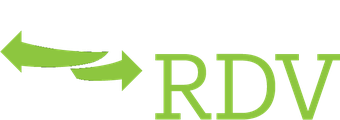 Meu RDV, gestão de despesas e reembolsos