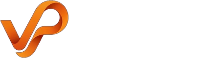 VPort, plataforma de operação de eventos